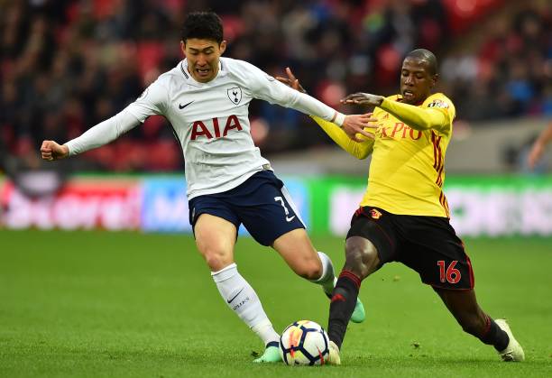 阿曼足協主席現場觀戰與國足的比賽 球隊士氣受到巨大鼓舞.