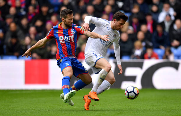 2022卡塔爾世界杯南美區預選賽賽程表.