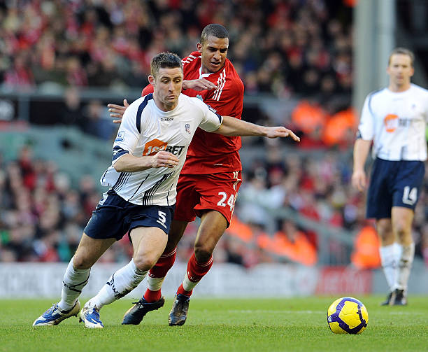 经验教训 经验教训