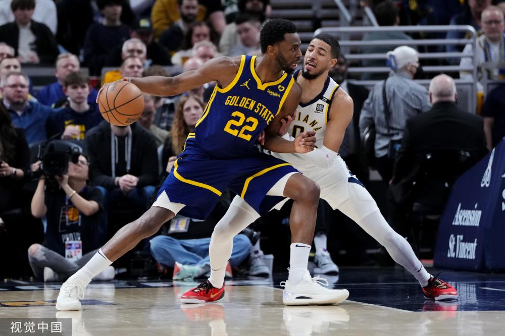 能在高水平 能在高水平