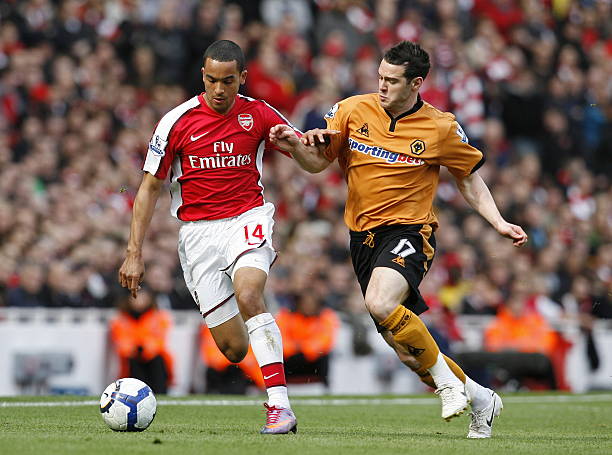 众联赛的观 众联赛的观