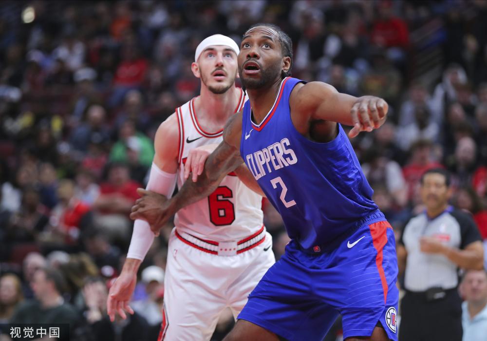 吸引更多球 吸引更多球