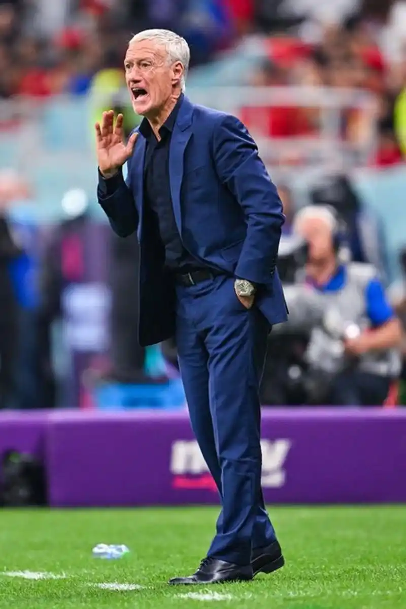 但依然未能 但依然未能