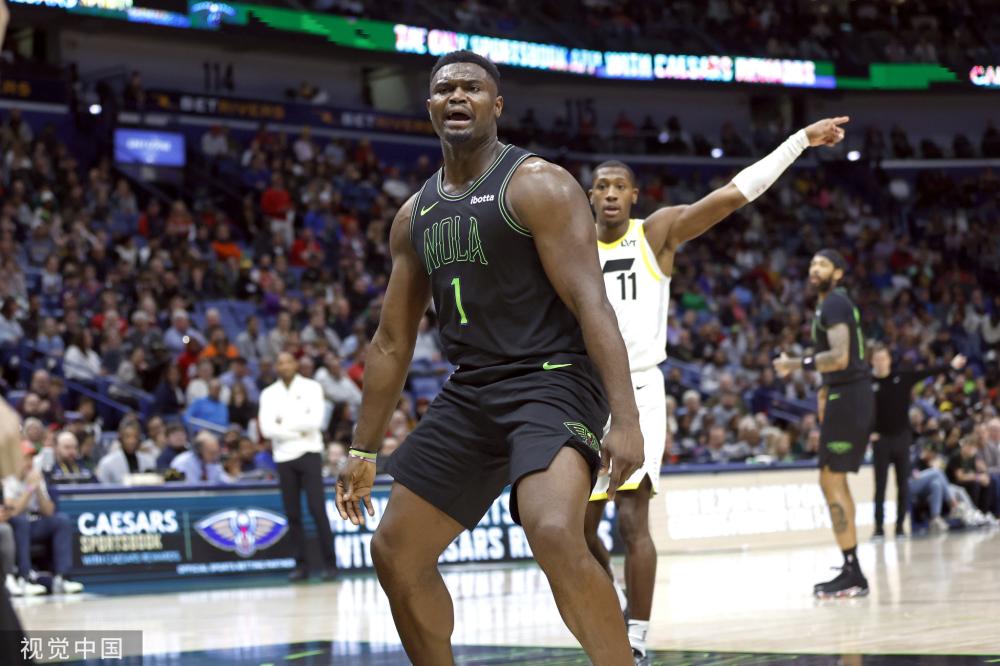 他精妙地布 他精妙地布