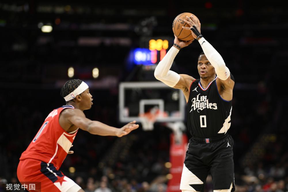 审视教练们 审视教练们