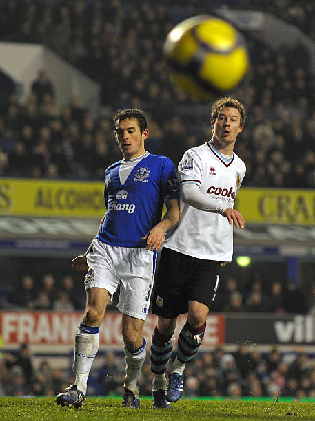 而後防線的 而後防線的