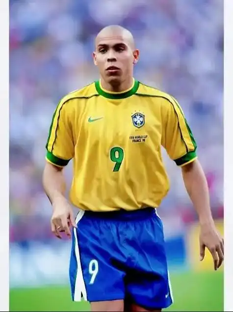 僅是梅西個 僅是梅西個