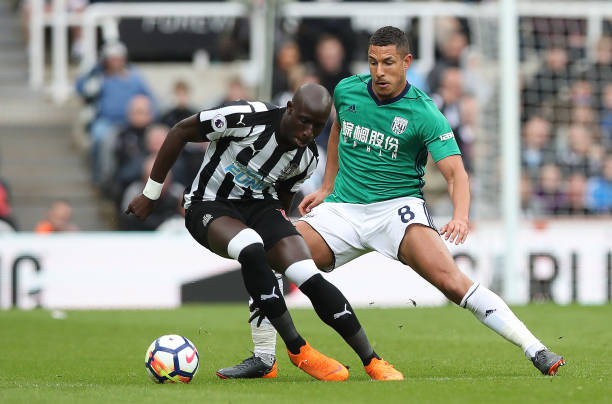 在這場重量 在這場重量