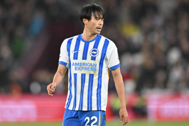 赛的可持续 赛的可持续