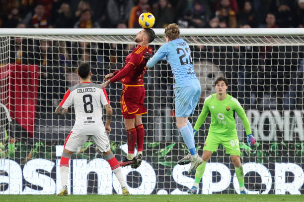 他的成长轨 他的成长轨