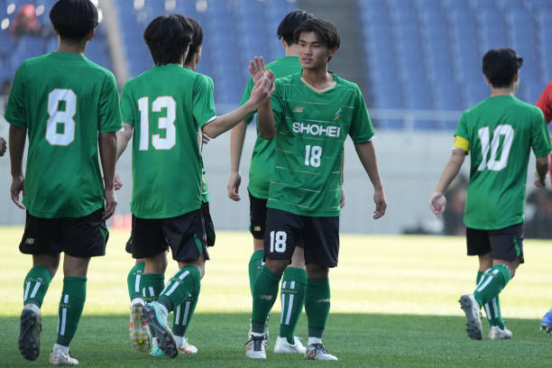 傅明等裁判 傅明等裁判