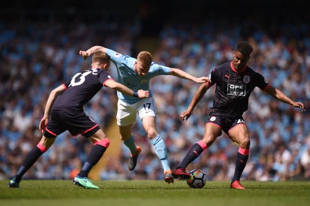 入中超第一 入中超第一