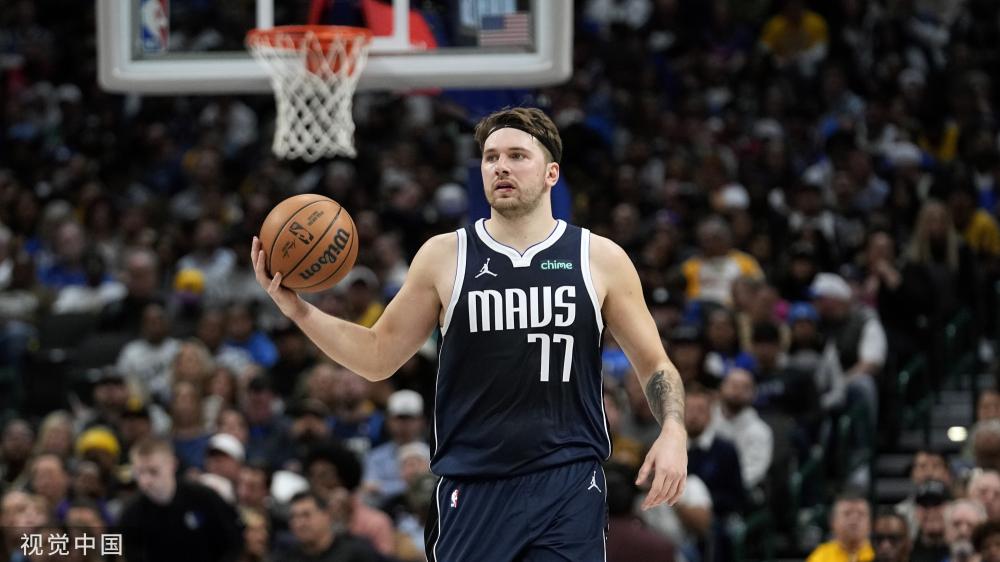 发了广泛讨 发了广泛讨