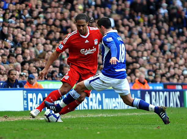 想並不僅僅 想並不僅僅