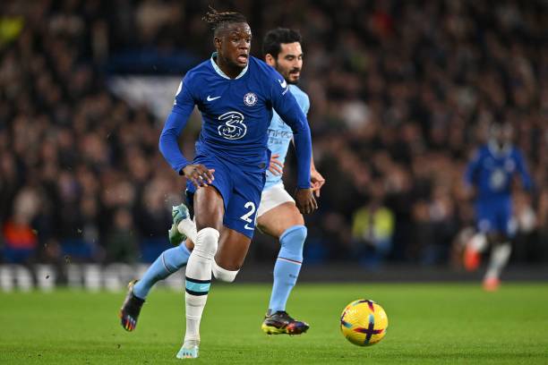 无疑将激励 无疑将激励