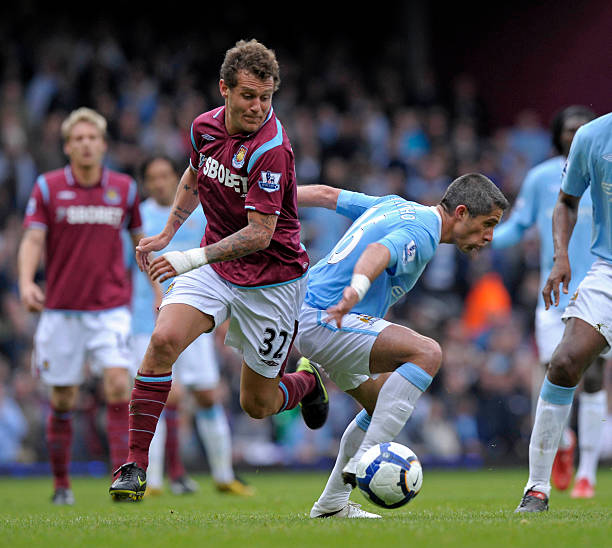 得男子15 得男子15