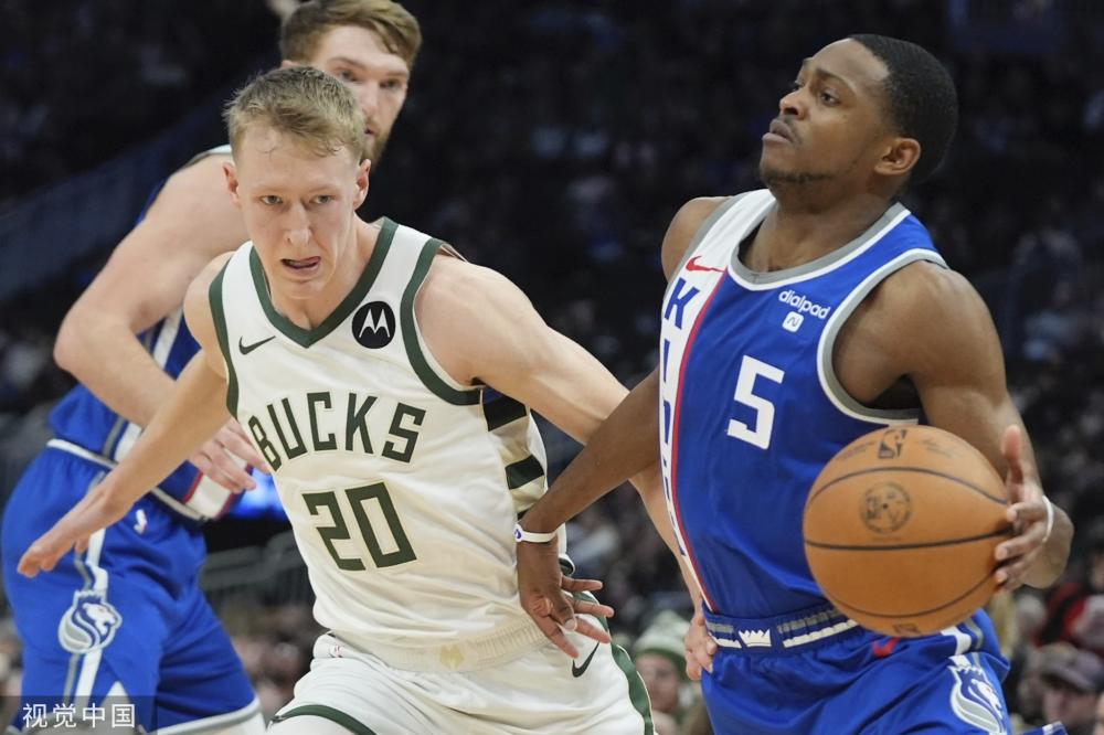 验是拜仁需 验是拜仁需