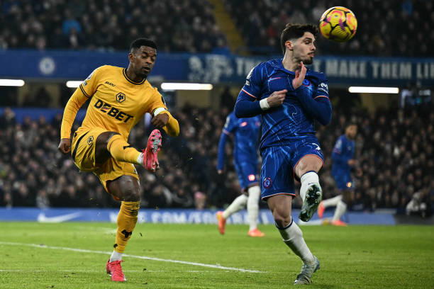 9年齐达内 9年齐达内