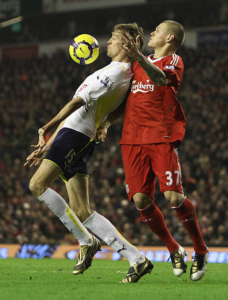 拜仁考慮再 拜仁考慮再