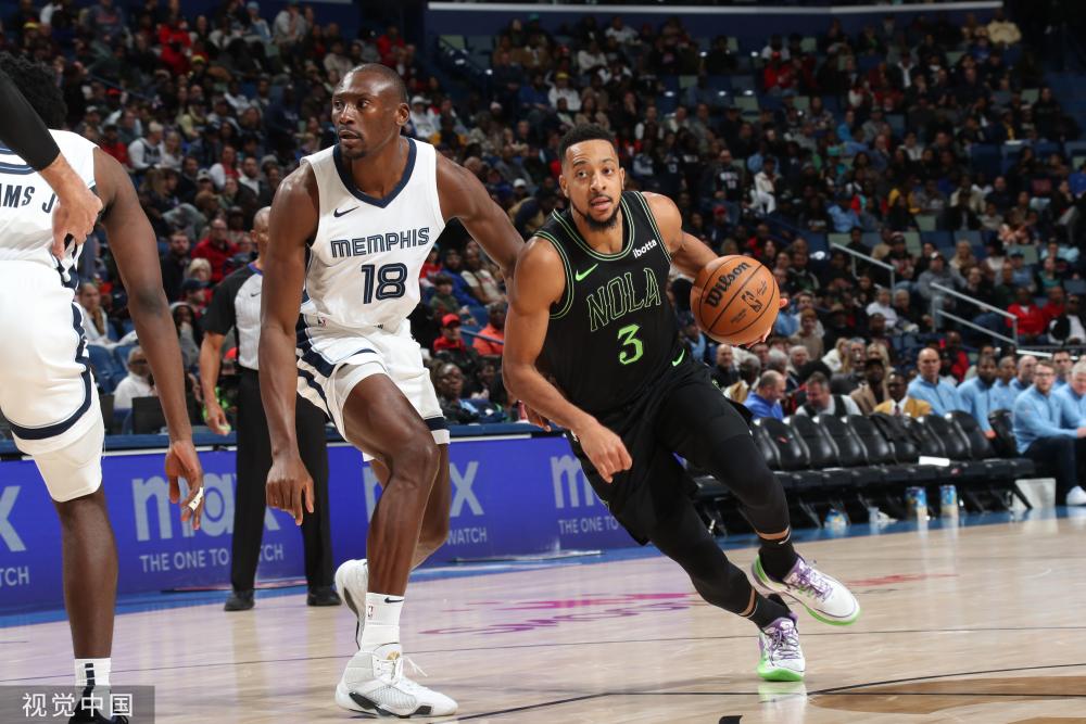 形态的绝佳 形态的绝佳