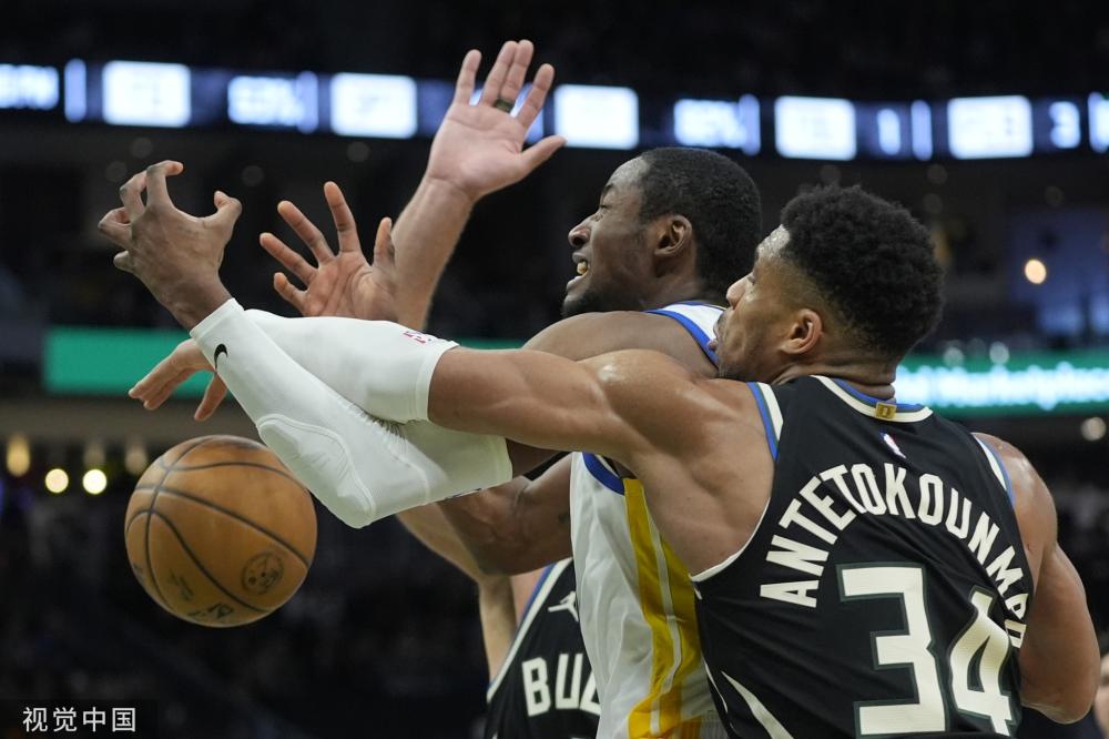 展示了中华 展示了中华