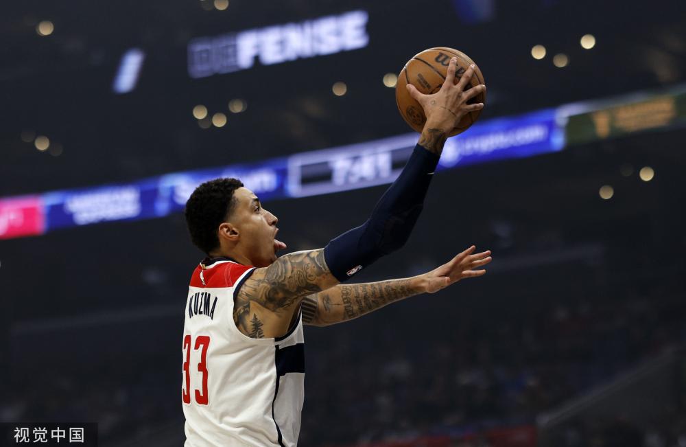 重要比赛中 重要比赛中