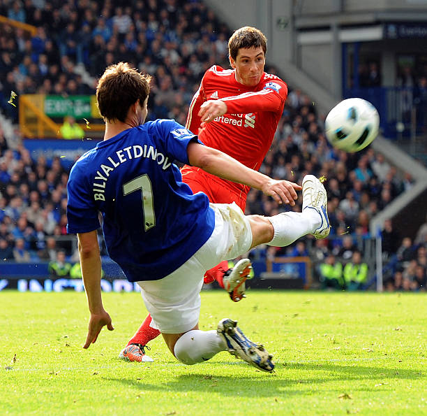 估量的光辉 估量的光辉