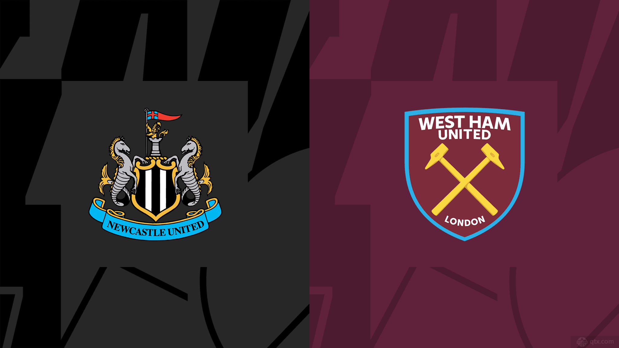 庭背景赋予 庭背景赋予