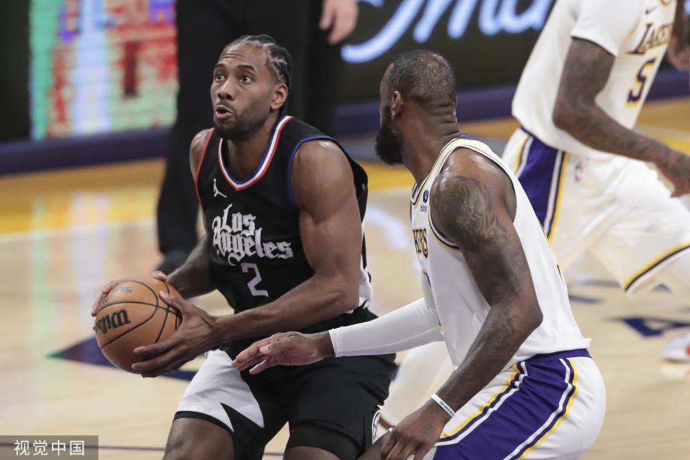 竞争精神的 竞争精神的