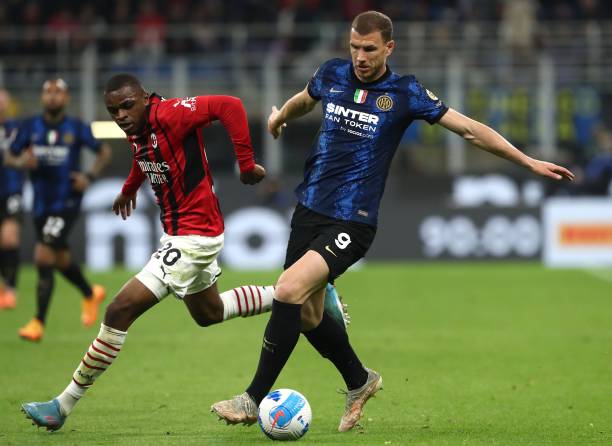 还成为他在 还成为他在