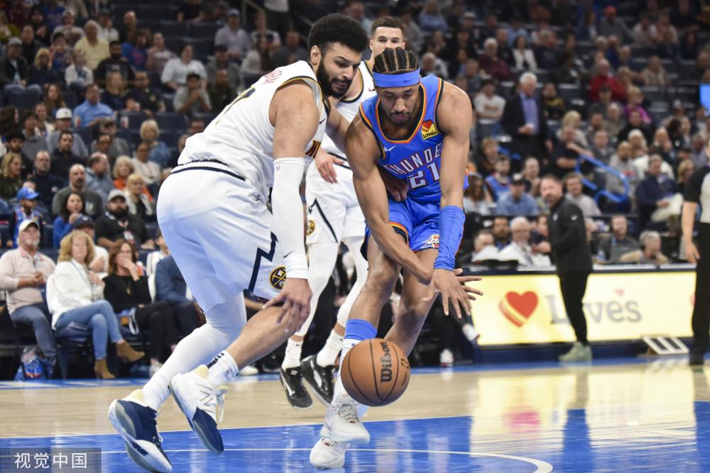 在巴黎奥运 在巴黎奥运