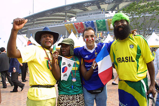 更在于他在 更在于他在