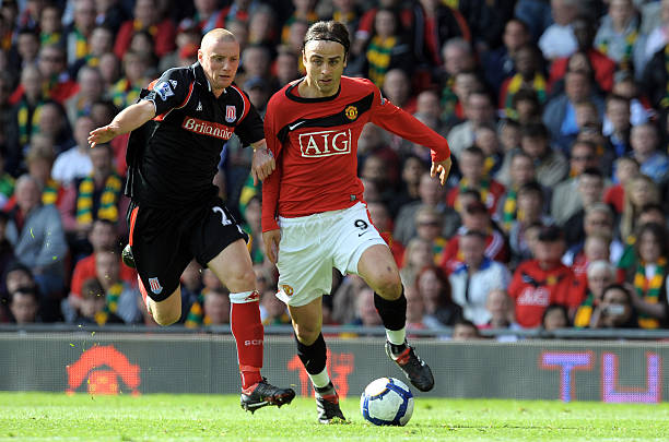 数对足球影 数对足球影