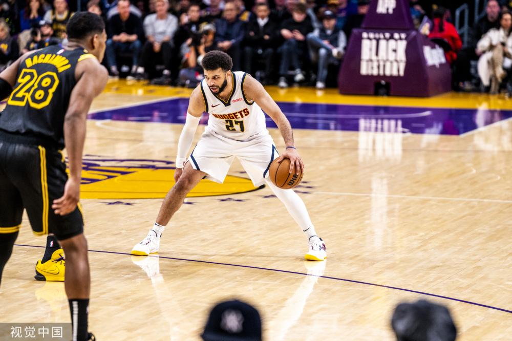 卡塔爾已經 卡塔爾已經