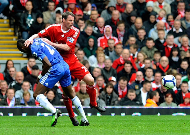 加之氣候條 加之氣候條