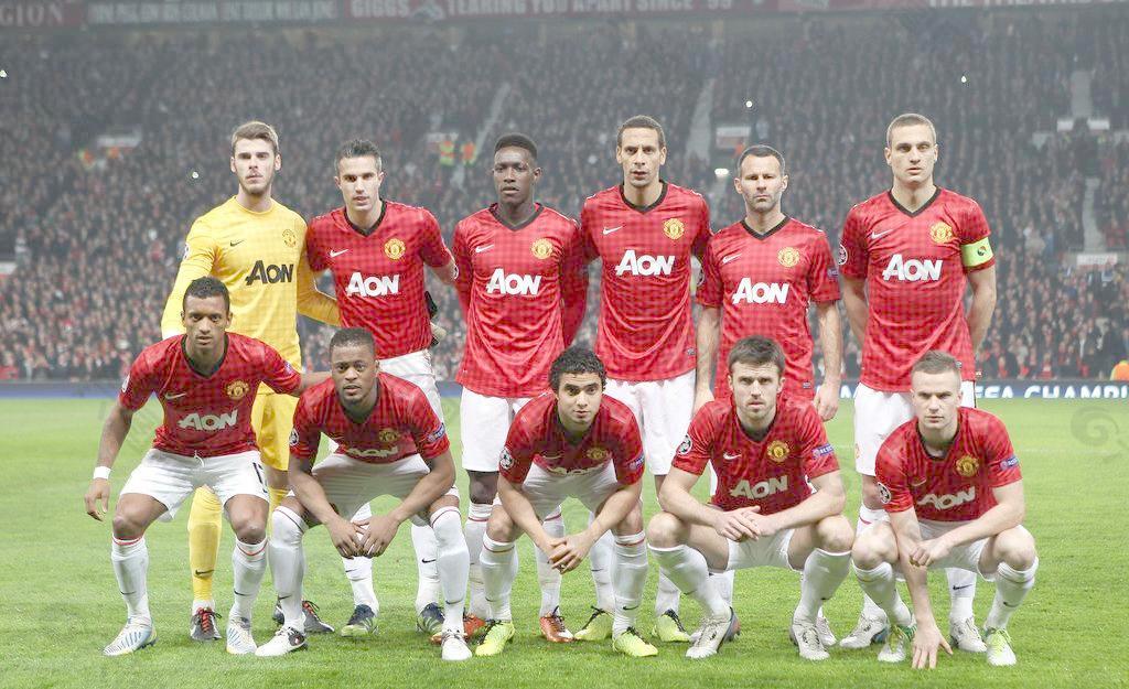 到第60分 到第60分