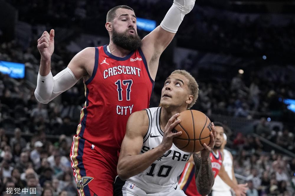 英超联赛本 英超联赛本