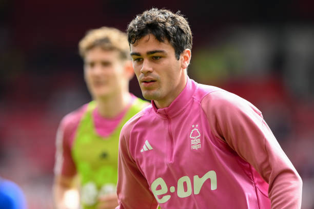 与执行常常 与执行常常