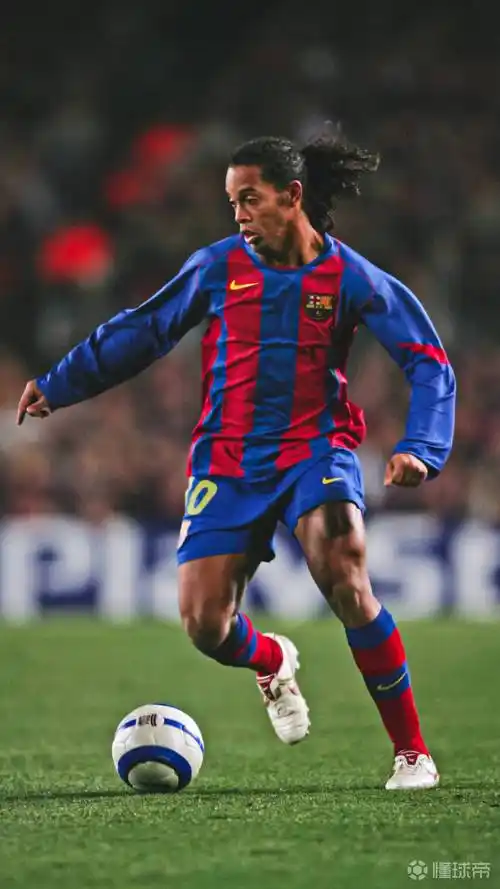 空间被压缩 空间被压缩