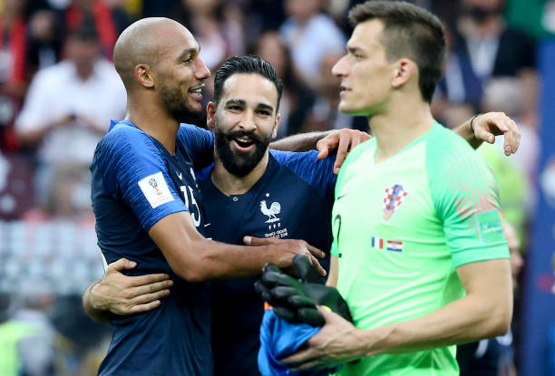 凌杰和谭凯 凌杰和谭凯