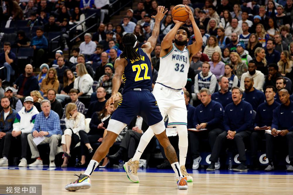 中超第21輪廣州隊2-0長春亞泰 小將淩傑譚凱元連場破門.