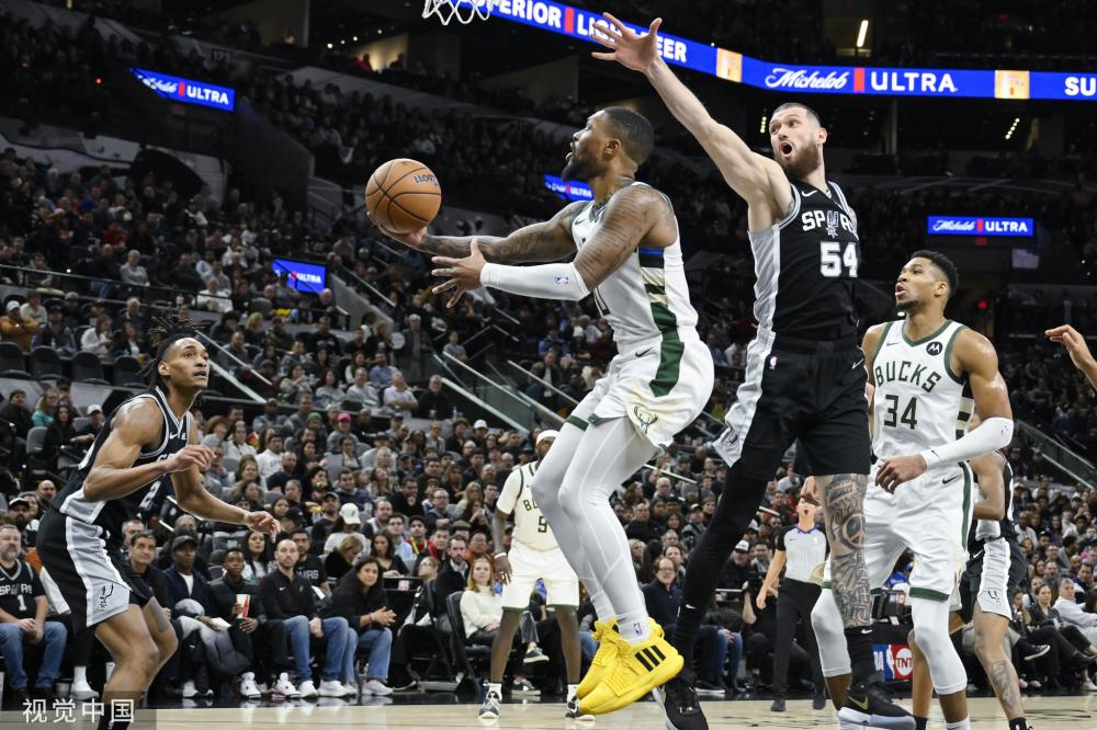 廣州隊外援塔利斯卡告別廣州將加盟沙特球隊.