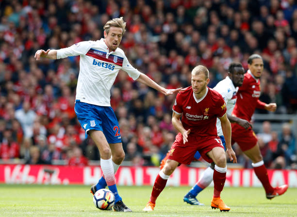 家人的支持 家人的支持