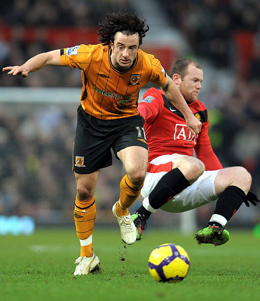 中东球队 中东球队