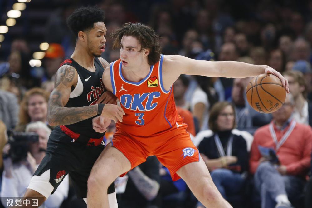 场的崛起 场的崛起