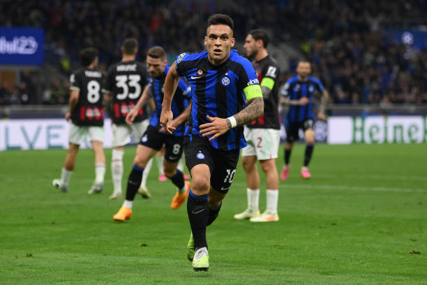 与比赛质量 与比赛质量