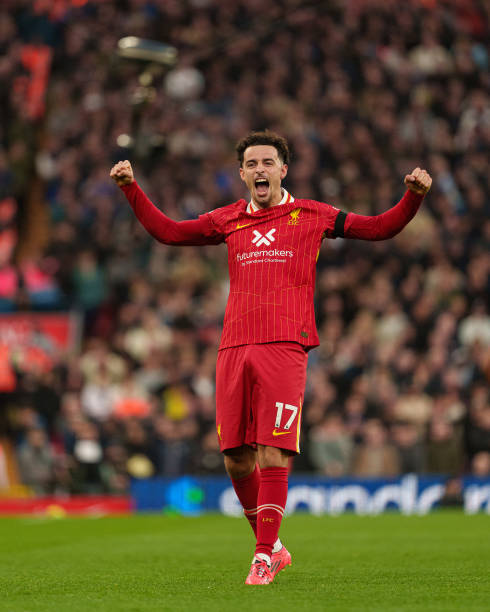 优质赛事才 优质赛事才