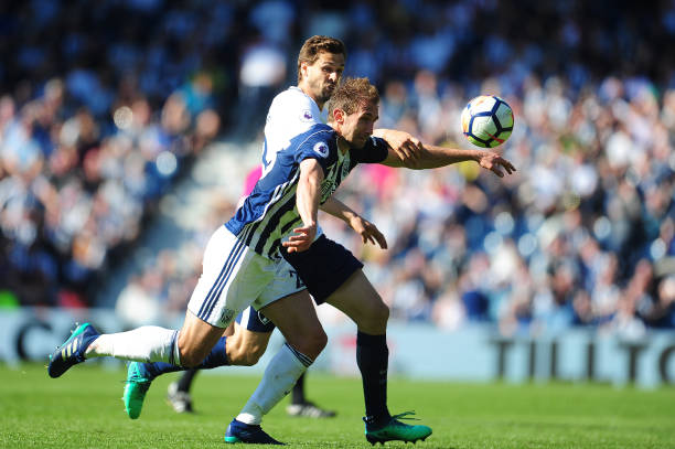 球队与球员 球队与球员