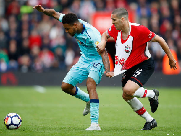 与此相比 与此相比