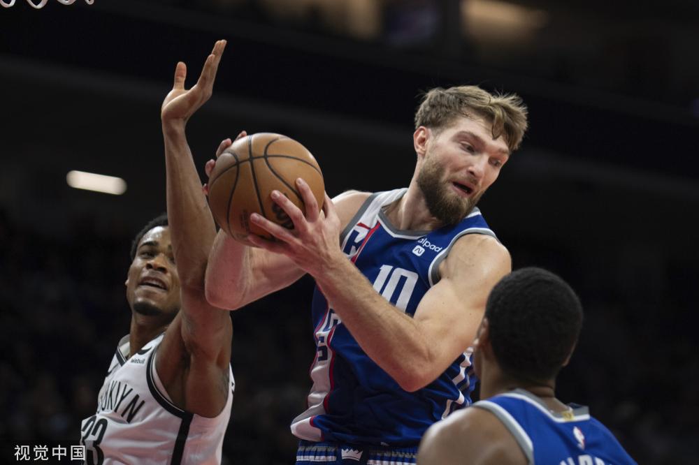 球迷与市场 球迷与市场